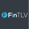 FinTLV Ventures